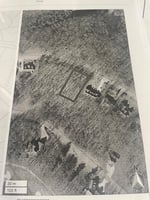 22524884