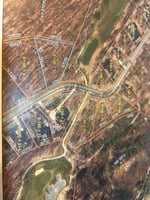 22524920