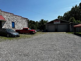 22525389