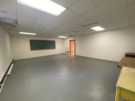 22525491