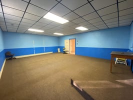 22525493