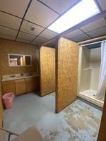 22525483