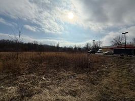22527529