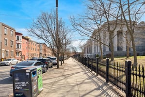 22532262