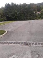 22536744