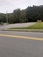 22536747