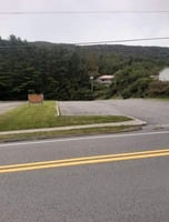 22536745