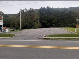 22536746