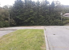 22536743