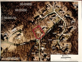 22539747