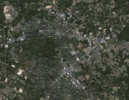33726263