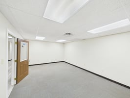 22540965