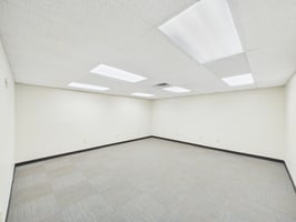22540972