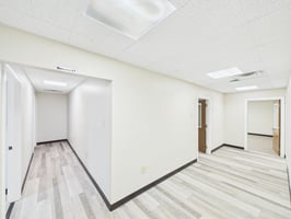 22540961