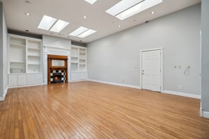 22542775