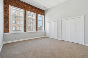 22542741
