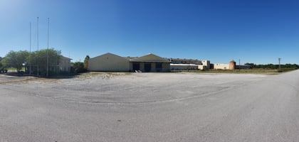 22317161