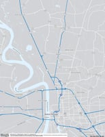 23702593