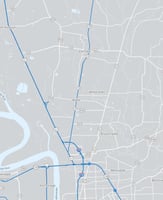 23702592