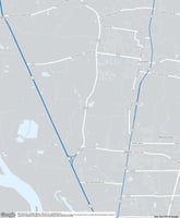 23702588
