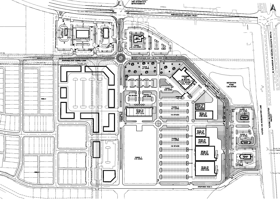 4370574