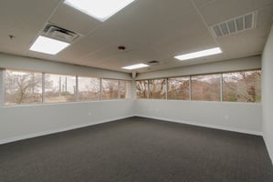 22565964