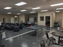 22565959