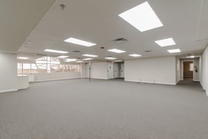 22565974