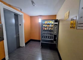 23778620