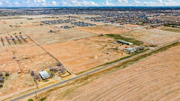 22597425
