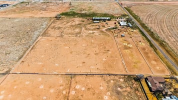 22597427