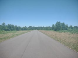 22642680
