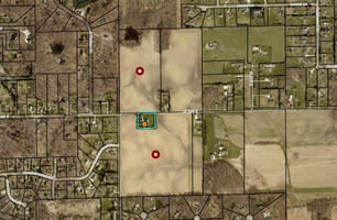 22643175