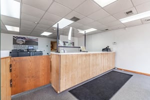 22643699