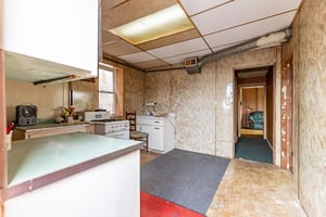 22643733