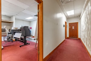22643728