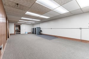 22643717