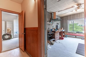 22643741