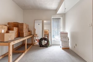 22643742