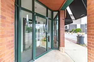 22643703