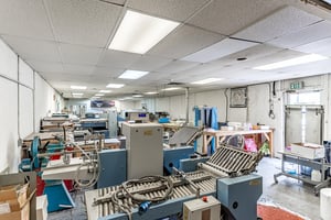 22643693