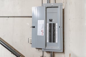 22643692