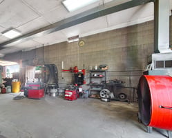 22644278