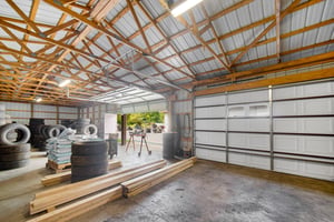 22644284
