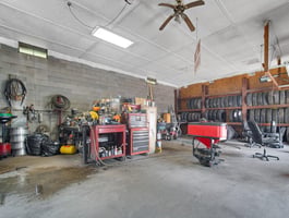 22644279