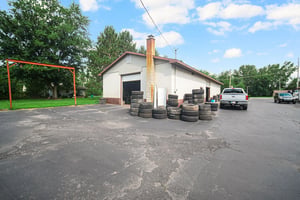 22644275