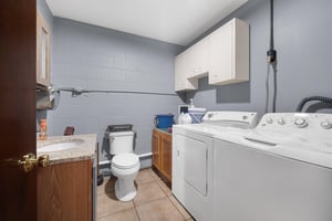 22644289