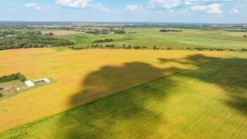 22644752