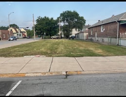 22644984