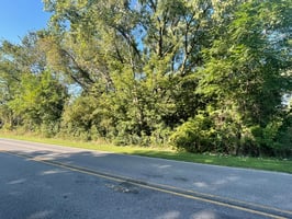 22646050